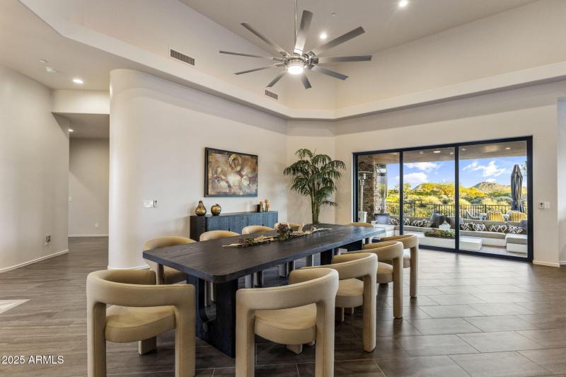 45-web-or-mls-IMG_0178