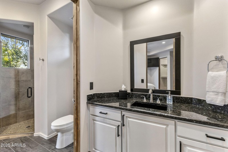 48-web-or-mls-IMG_0206