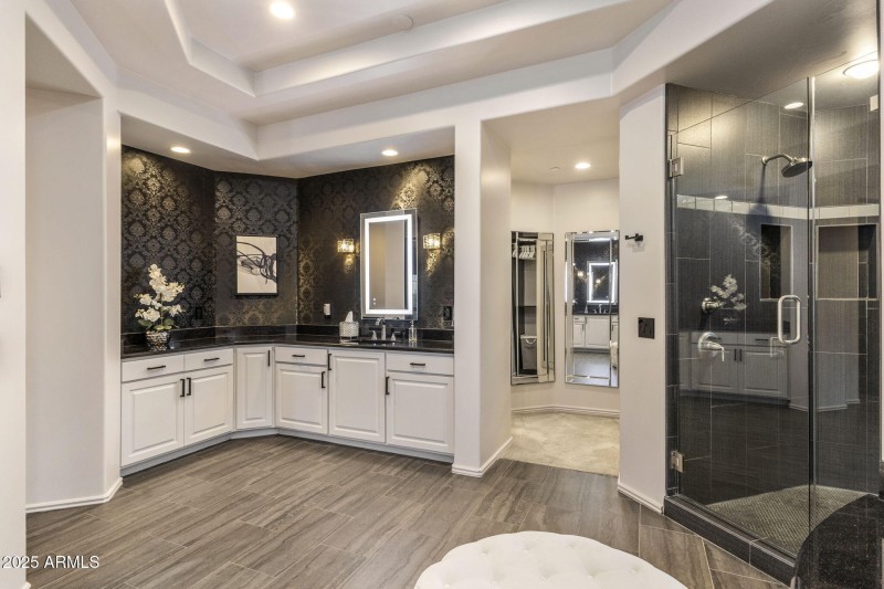 52-web-or-mls-IMG_0273