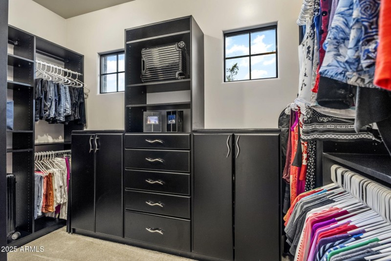 54-web-or-mls-IMG_0294