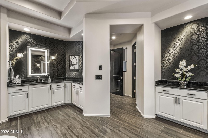 55-web-or-mls-IMG_0316