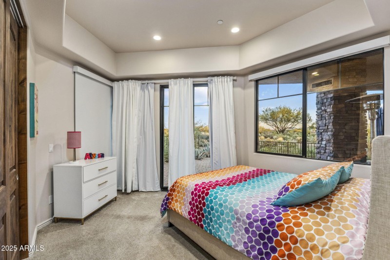 56-web-or-mls-IMG_0323