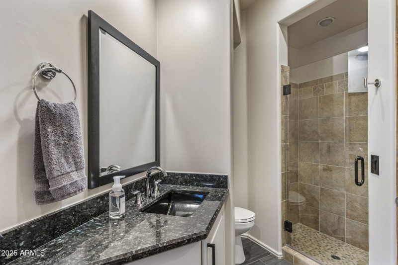 57-web-or-mls-IMG_0333