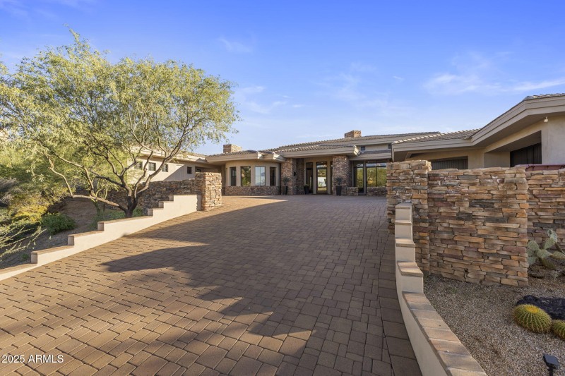 59-web-or-mls-IMG_9653