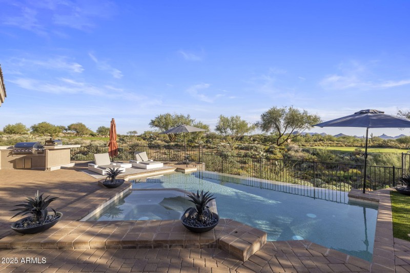 67-web-or-mls-IMG_9737