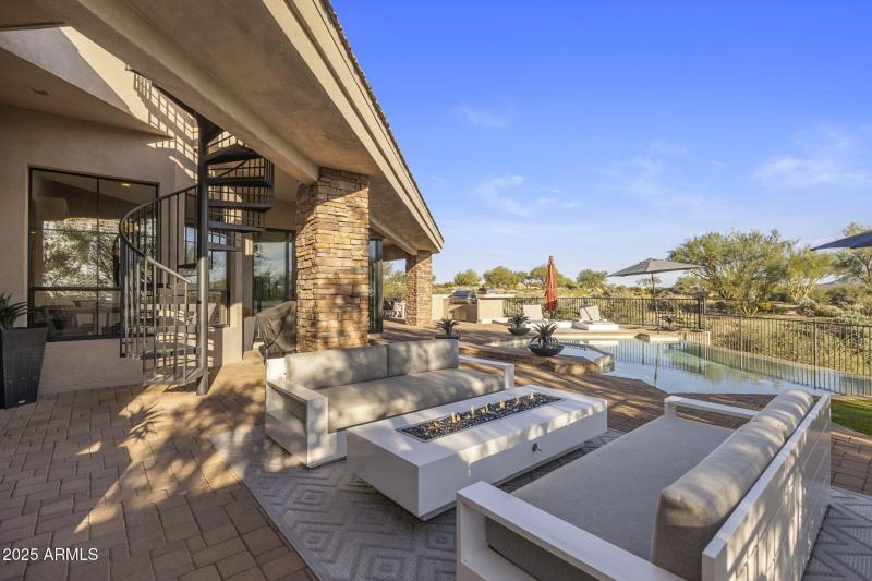 68-web-or-mls-IMG_9751