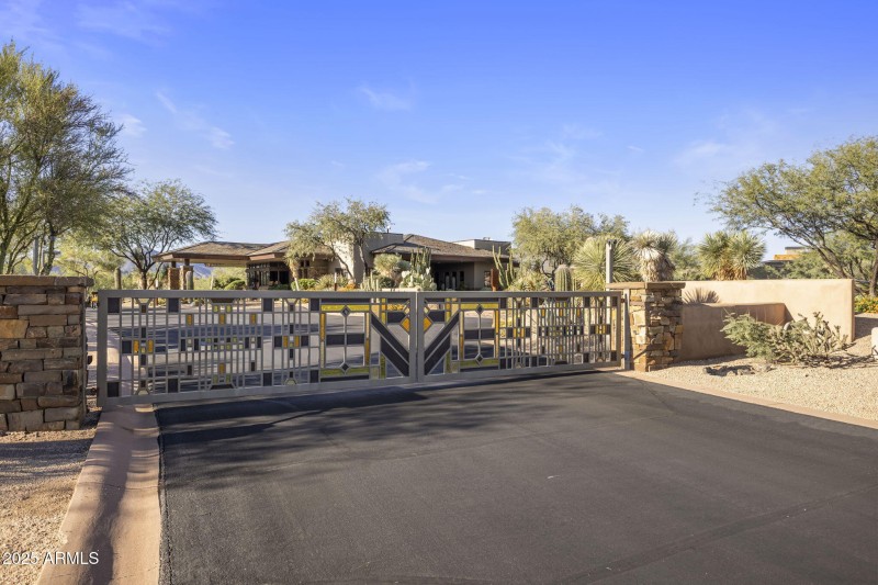 72-web-or-mls-IMG_9639 (2)