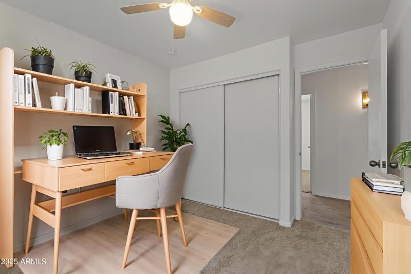 img_024 - Home Office - Scandinavian - 0