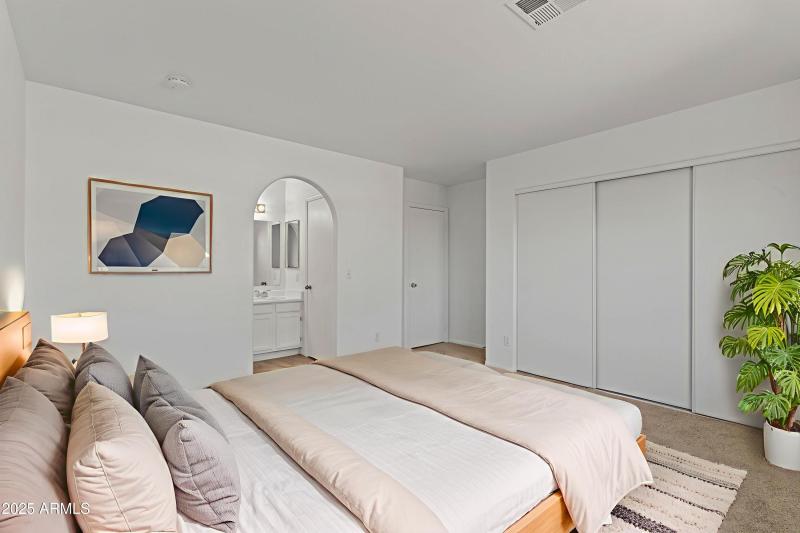 img_017 - Bedroom - Scandinavian - 4