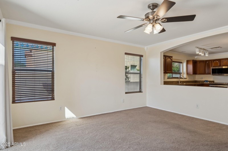 13-web-or-mls-40939-w-hayden-dr