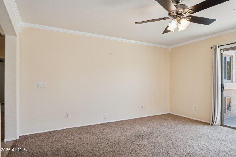 15-web-or-mls-40939-w-hayden-dr