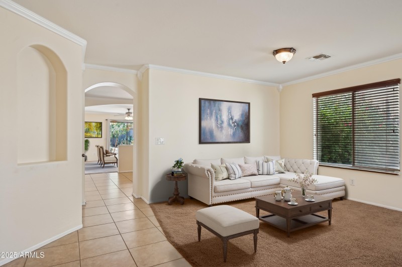 4-print-40939-w-hayden-dr_final