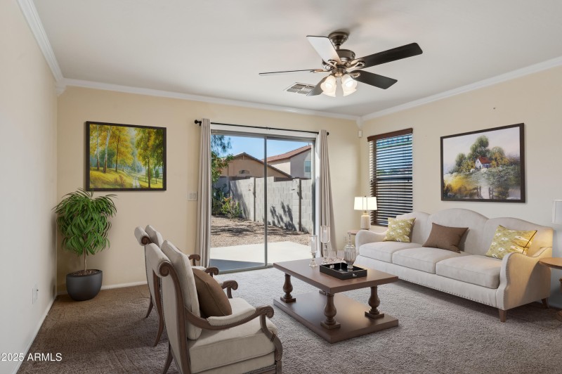 12-print-40939-w-hayden-dr_final