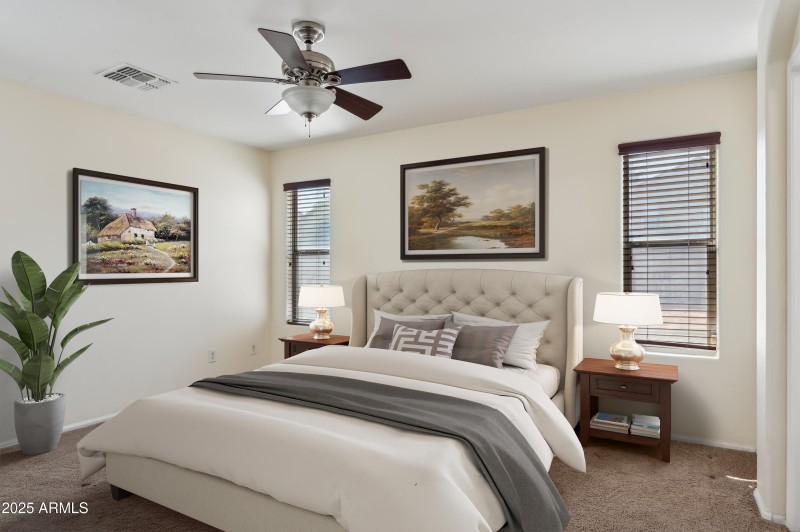 16-print-40939-w-hayden-dr_final