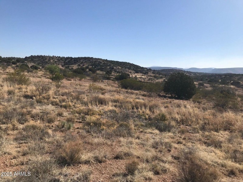 20180426220755545683000000-o