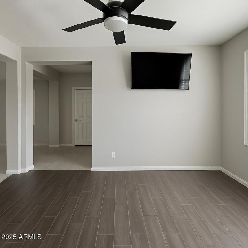 5A97F9C3-8870-4A34-92D6-2555771CC200