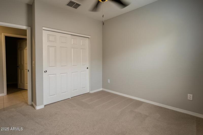 6BA0507B-2273-4AAD-8AF8-8D5D0F84C441