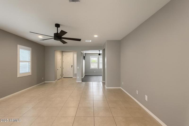 7CF1FDA8-5846-4E8C-91B6-E9643268DF0E