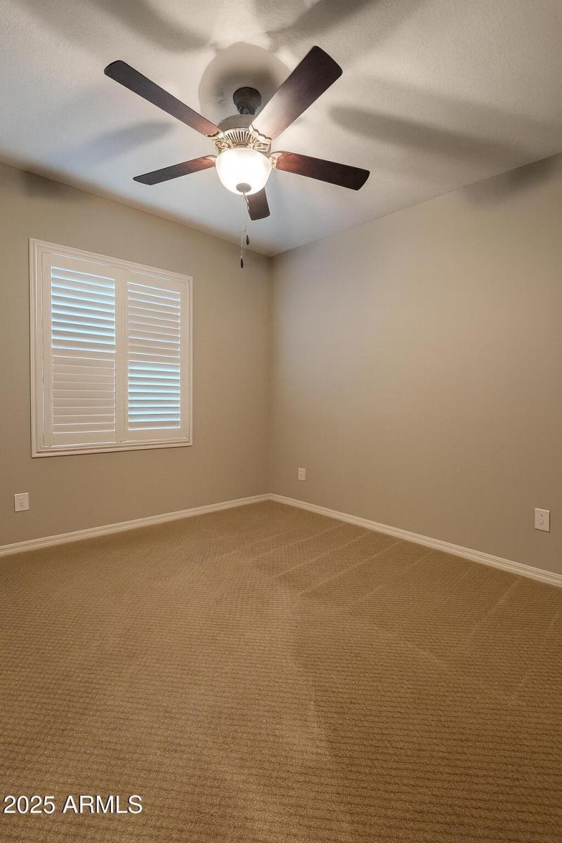 B3D4E388-E97F-4D81-B3EC-7C506CE56811