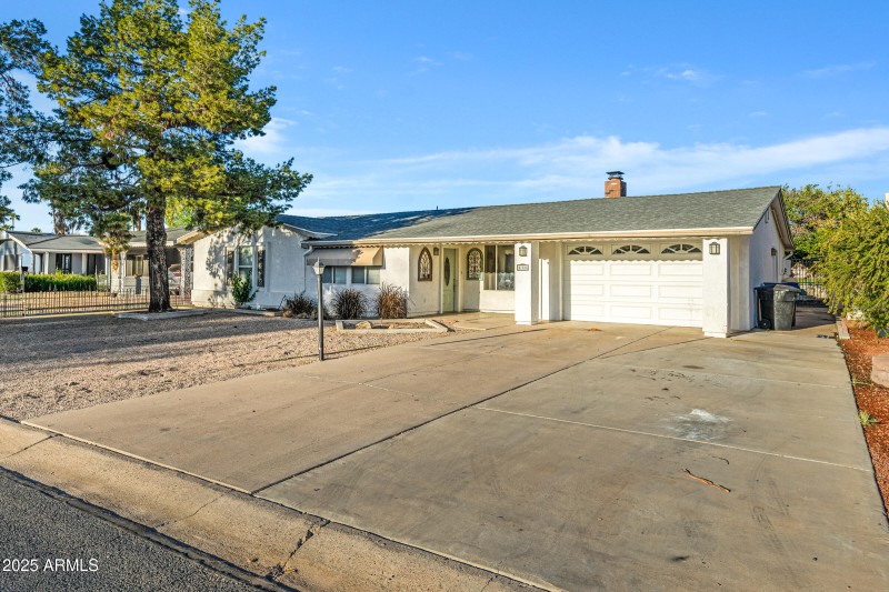 635 S Edgewater Dr-2