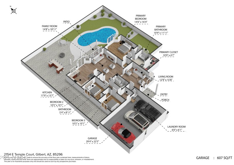 2154_e_temple_ct_gilbert_az_85296-3d