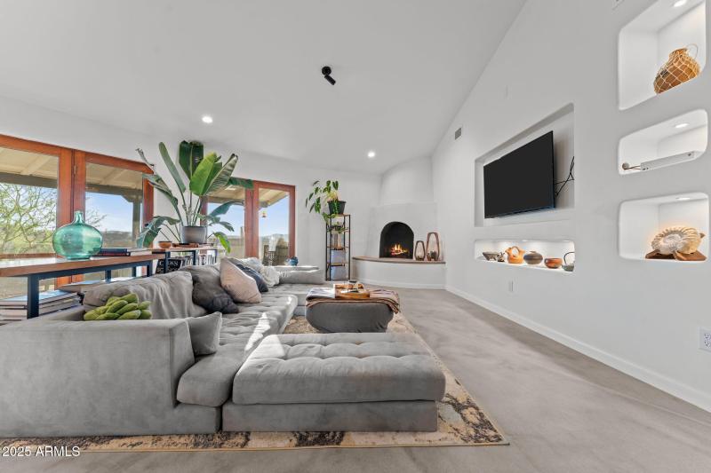 26-web-or-mls-DSC00688