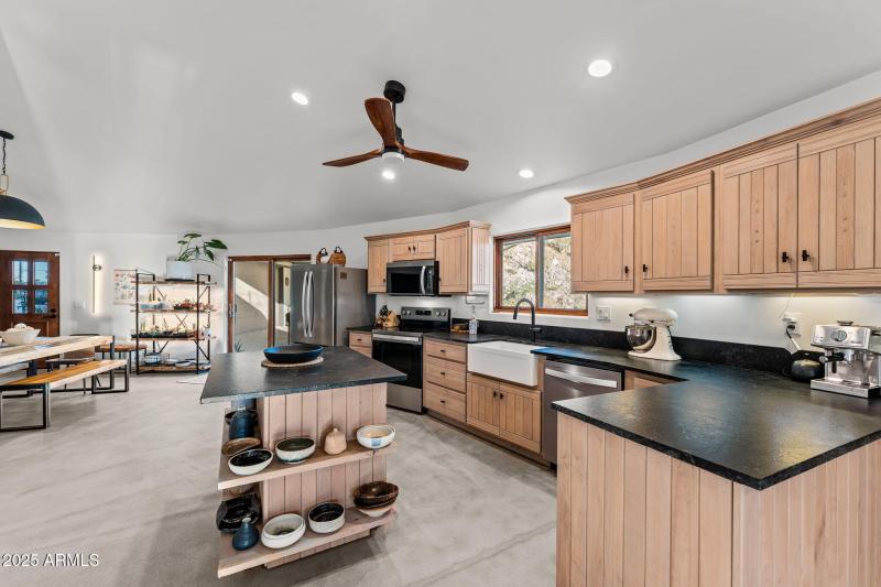 31-web-or-mls-DSC00718