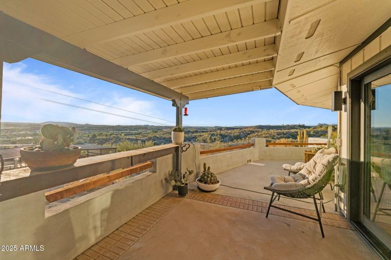 51-web-or-mls-DSC00826