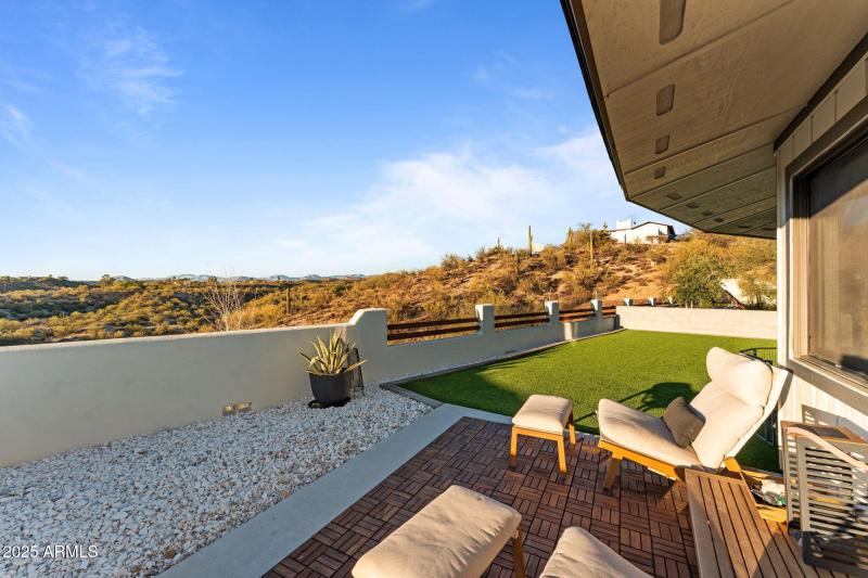 53-web-or-mls-DSC00836