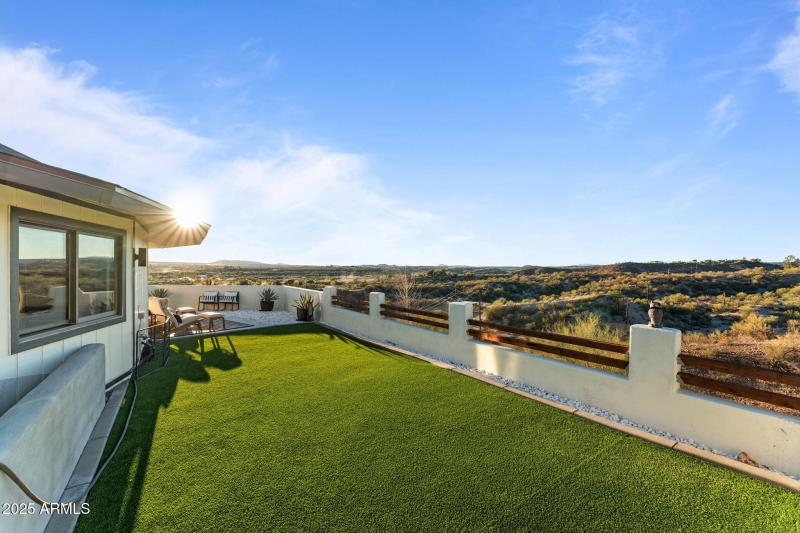 54-web-or-mls-DSC00843