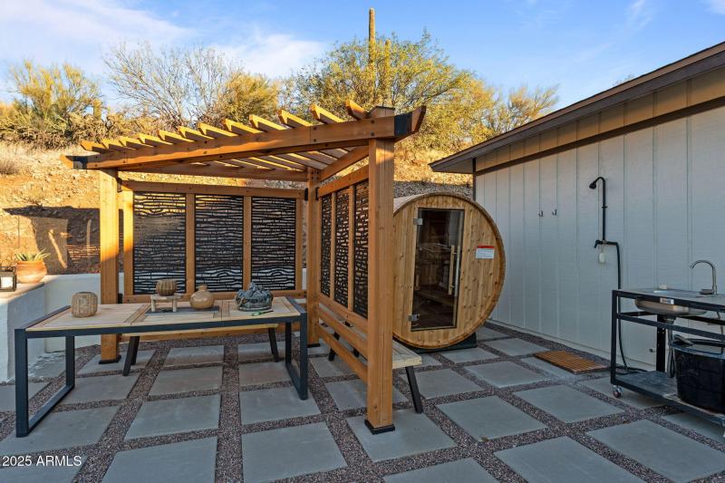 57-web-or-mls-DSC00856