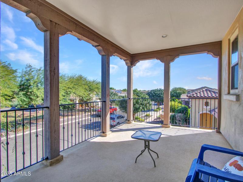 18-Bedroom-balcony-(1)