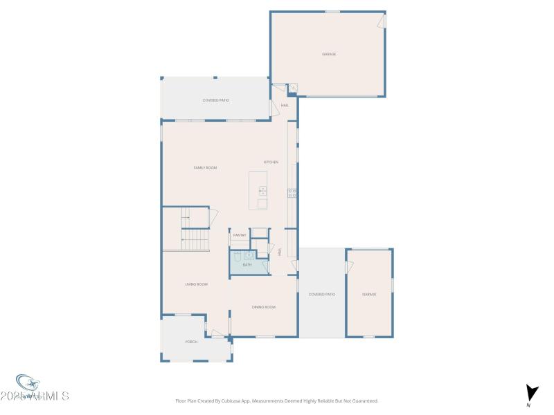 WestWindroseDrive_no_dim_0