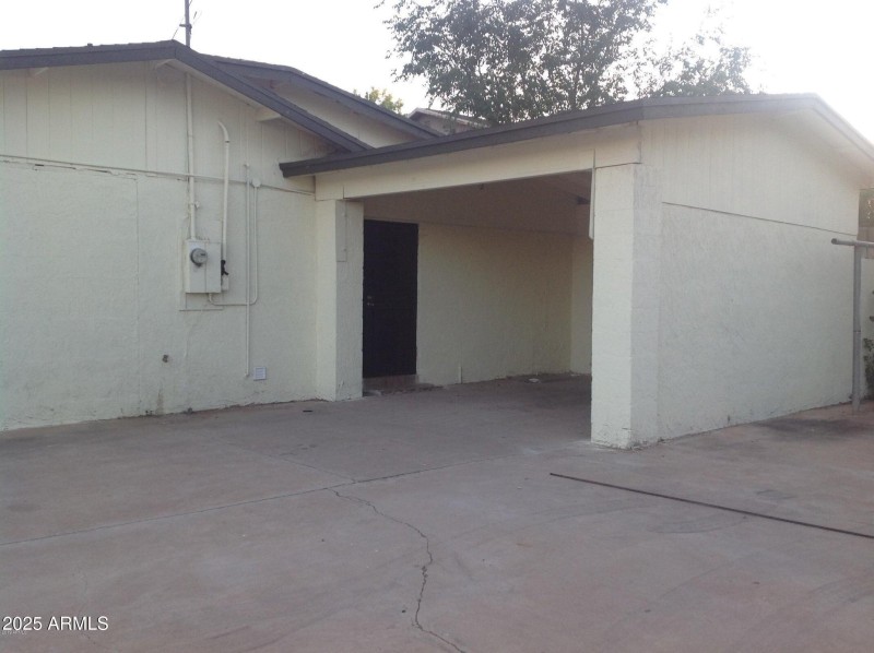 20191028035858977081000000-o