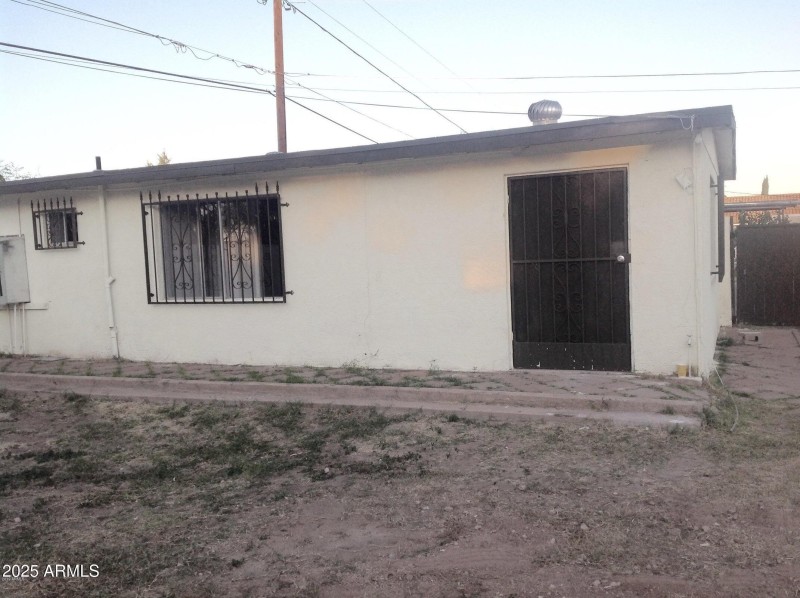 20191028035909695871000000-o