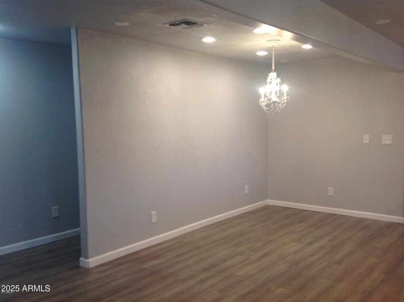 20191028040057494699000000-o