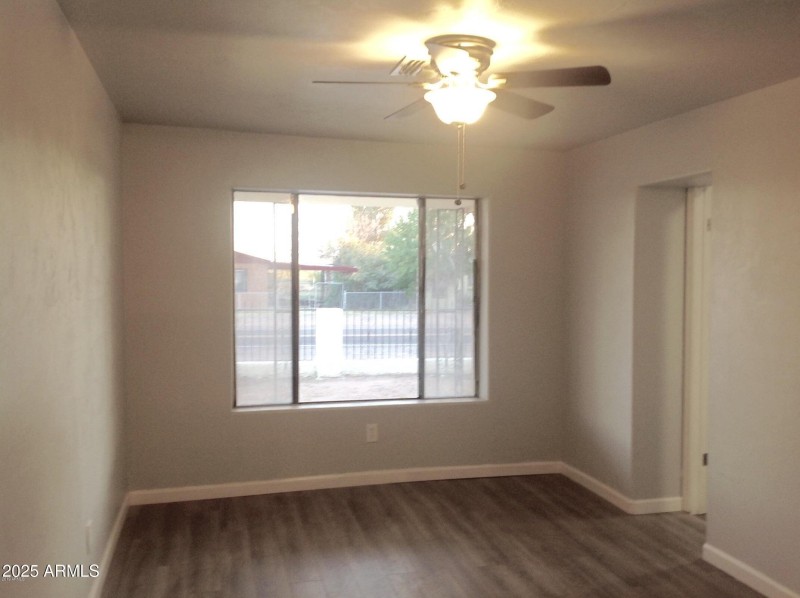 20191028040154908940000000-o