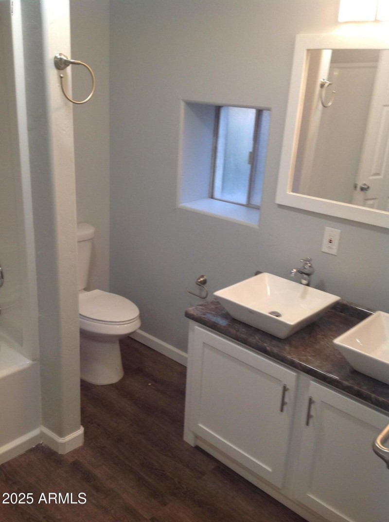 20191028040242070850000000-o