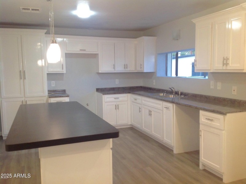 20191028040300821585000000-o