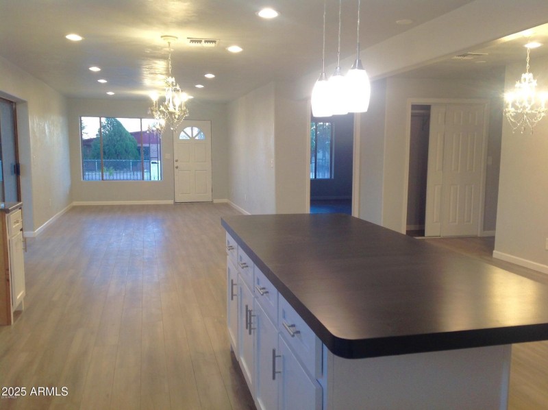 20191028040310249269000000-o