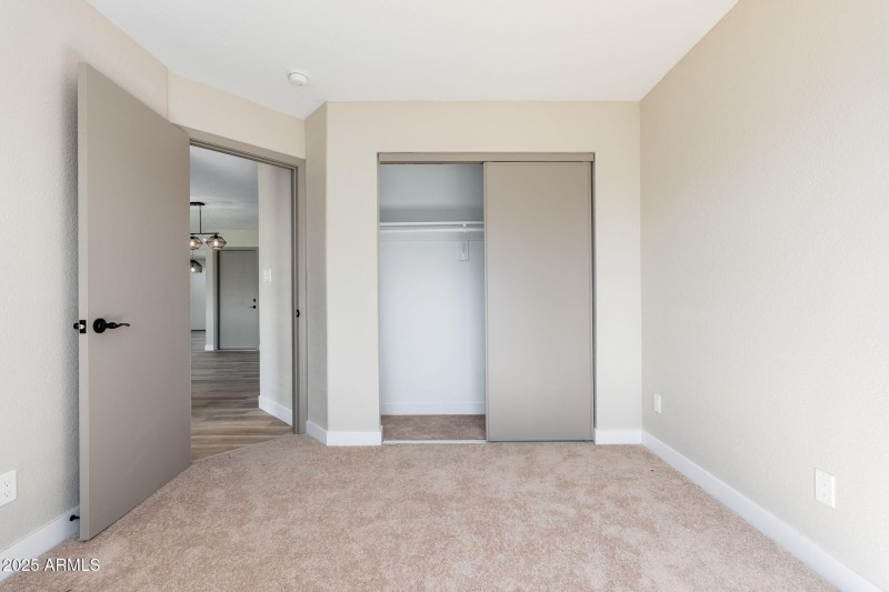 1805 W Cheyenne Dr - 25