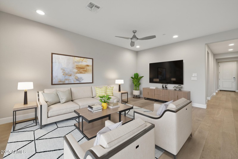 13) GREAT ROOM_final (1)