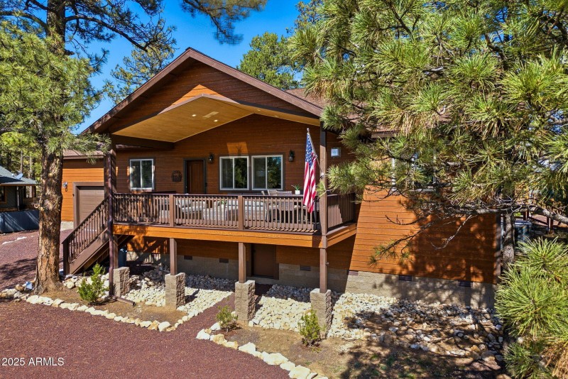 2234FairwayDr-HeberOvergaard-AZ-2