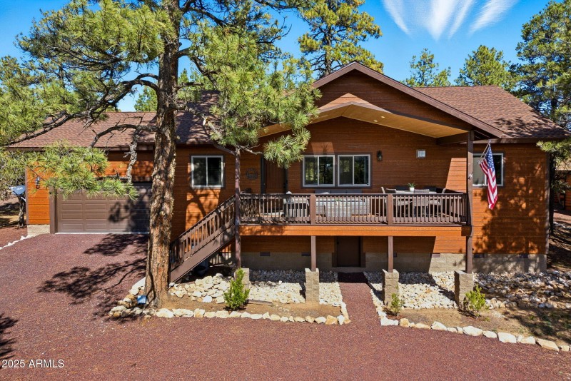 2234FairwayDr-HeberOvergaard-AZ-3