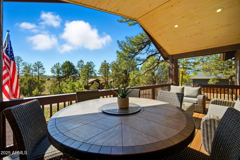 2234FairwayDr-HeberOvergaard-AZ-6