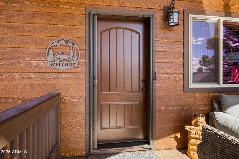 2234FairwayDr-HeberOvergaard-AZ-7