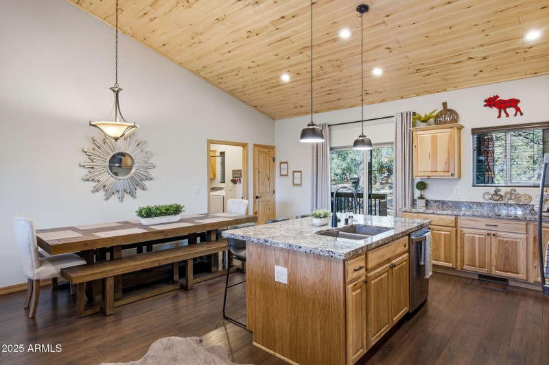 2234FairwayDr-HeberOvergaard-AZ-11