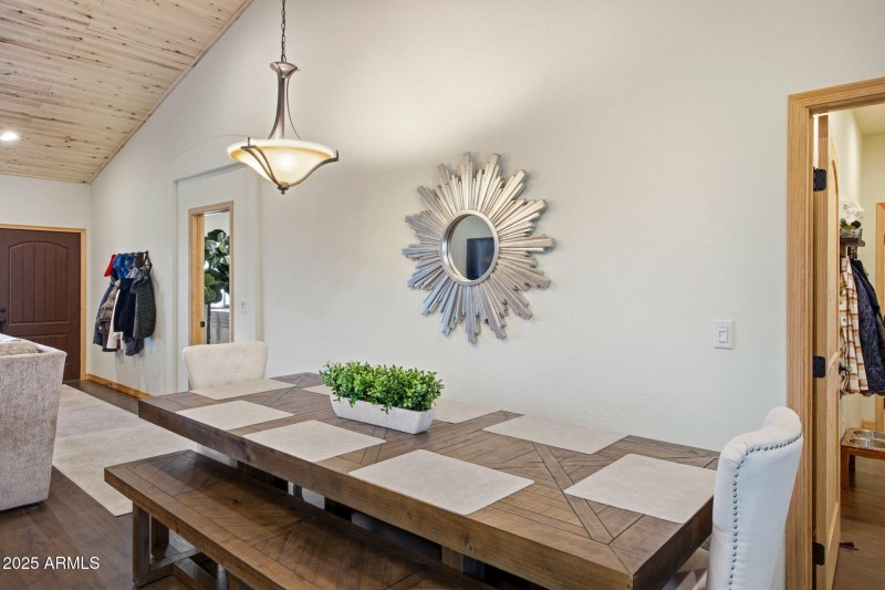 2234FairwayDr-HeberOvergaard-AZ-12