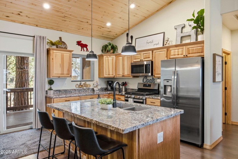 2234FairwayDr-HeberOvergaard-AZ-14