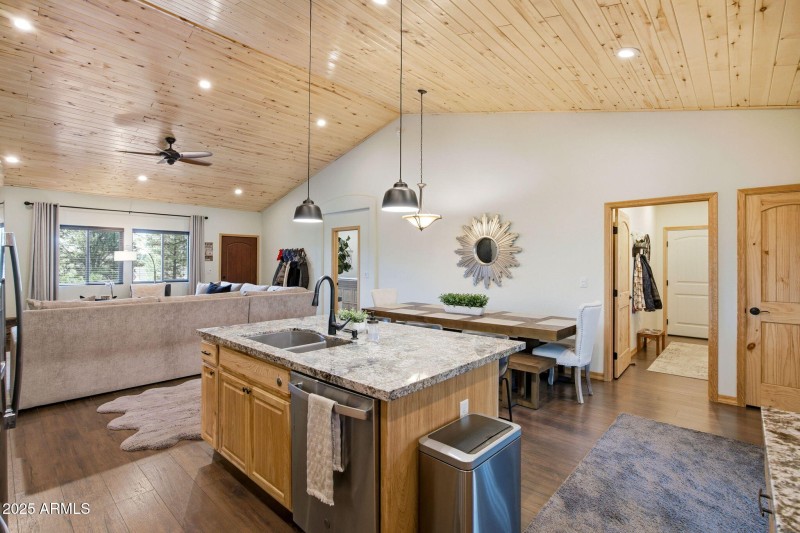 2234FairwayDr-HeberOvergaard-AZ-15